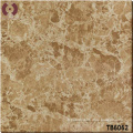 marble vinyl sheet flooring porcelain floor tiles 60*60 (TB6062)